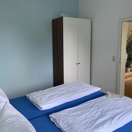 بيت للعطل The With Sea View لوهم